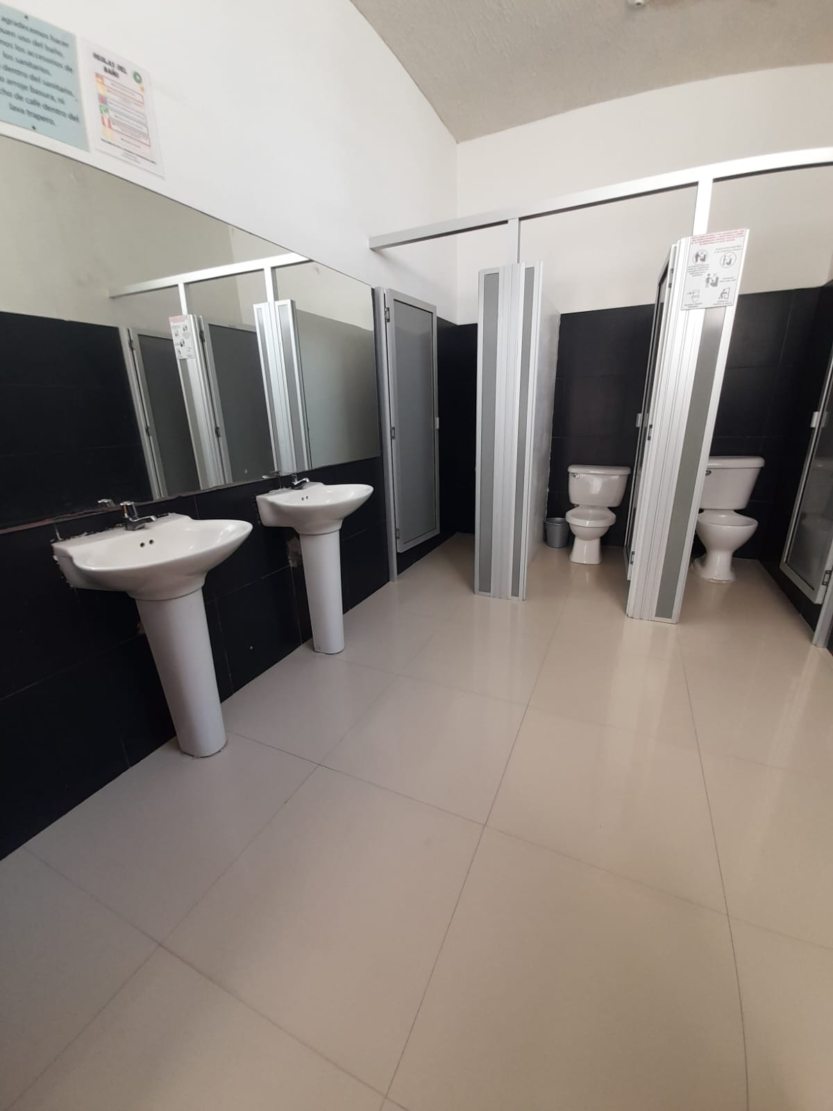 ARRIENDO DE OFICINA CENTRO - CARTAGENA