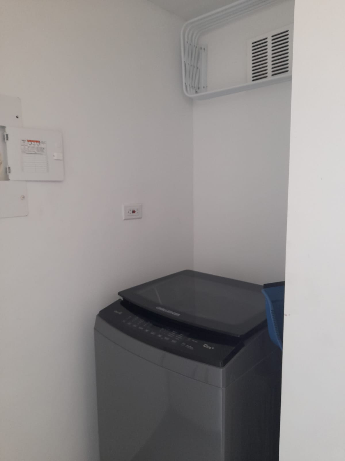 APARTAMENTO EN VENTA USO DE TURISMO (Airbnb) TORICES CARTAGENA