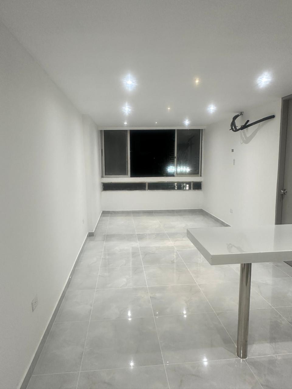 APARTAMENTO EN VENTA EL LAGUITO USO MIXTO - CARTAGENA
