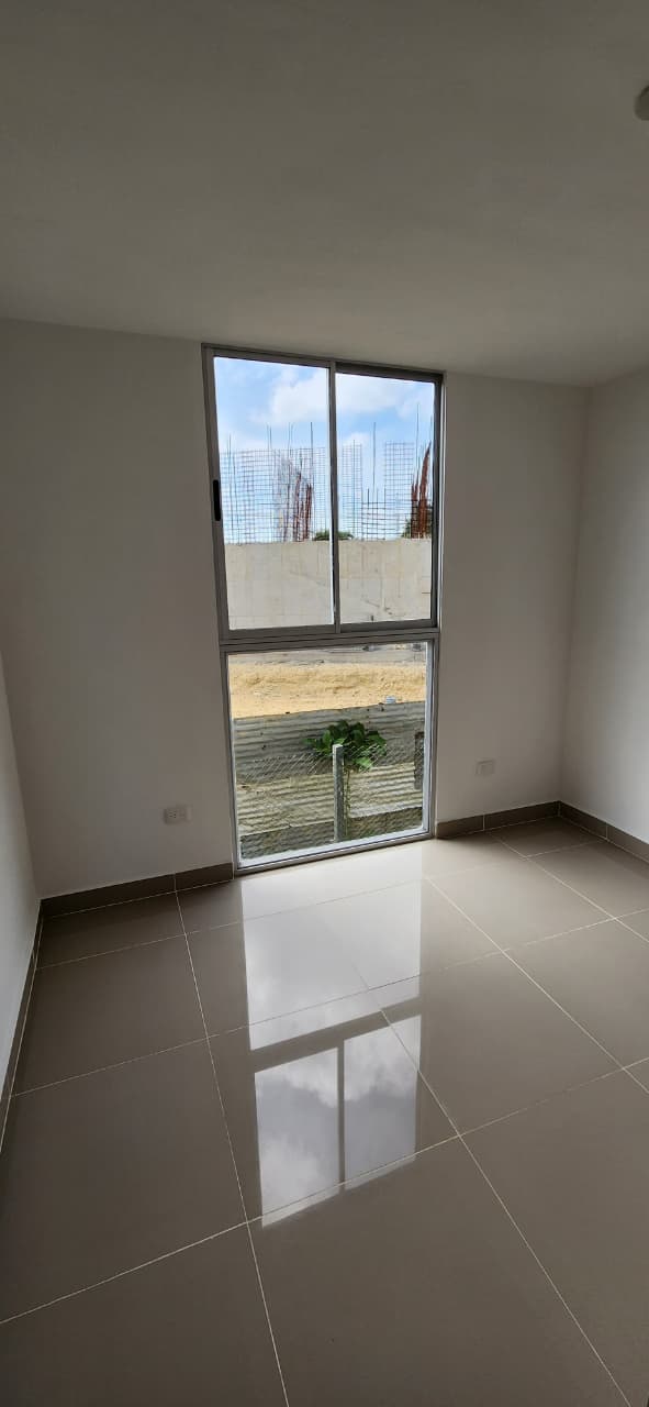 EN ARRIENDO CASA EN ZONA NORTE - CARTAGENA