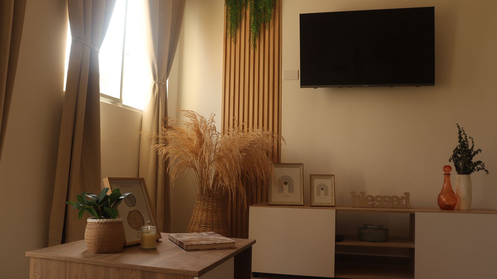 EN VENTA APARTAMENTO EN SERENA DEL MAR USO TURISTICO - CARTAGENA