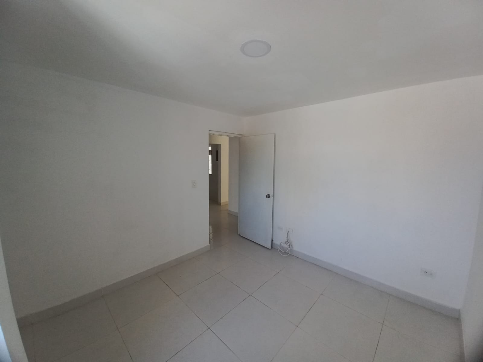 VENTA DE APARTAMENTO MANGA - CARTAGENA