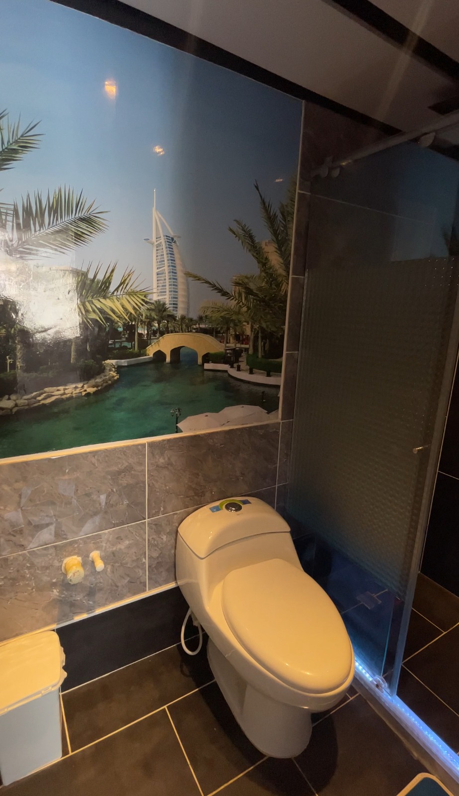 EN ARRIENDO APARTAMENTO AMOBLADO LA CAROLINA - CARTAGENA
