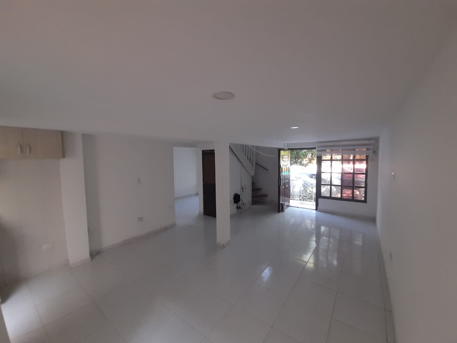 EN VENTA CASA ALMIRANTE COLON - CARTAGENA