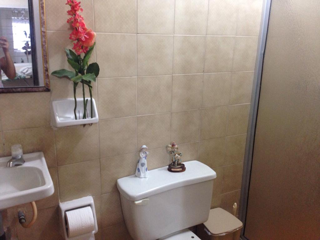 EN VENTA CASA EN TURBACO - CARTAGENA
