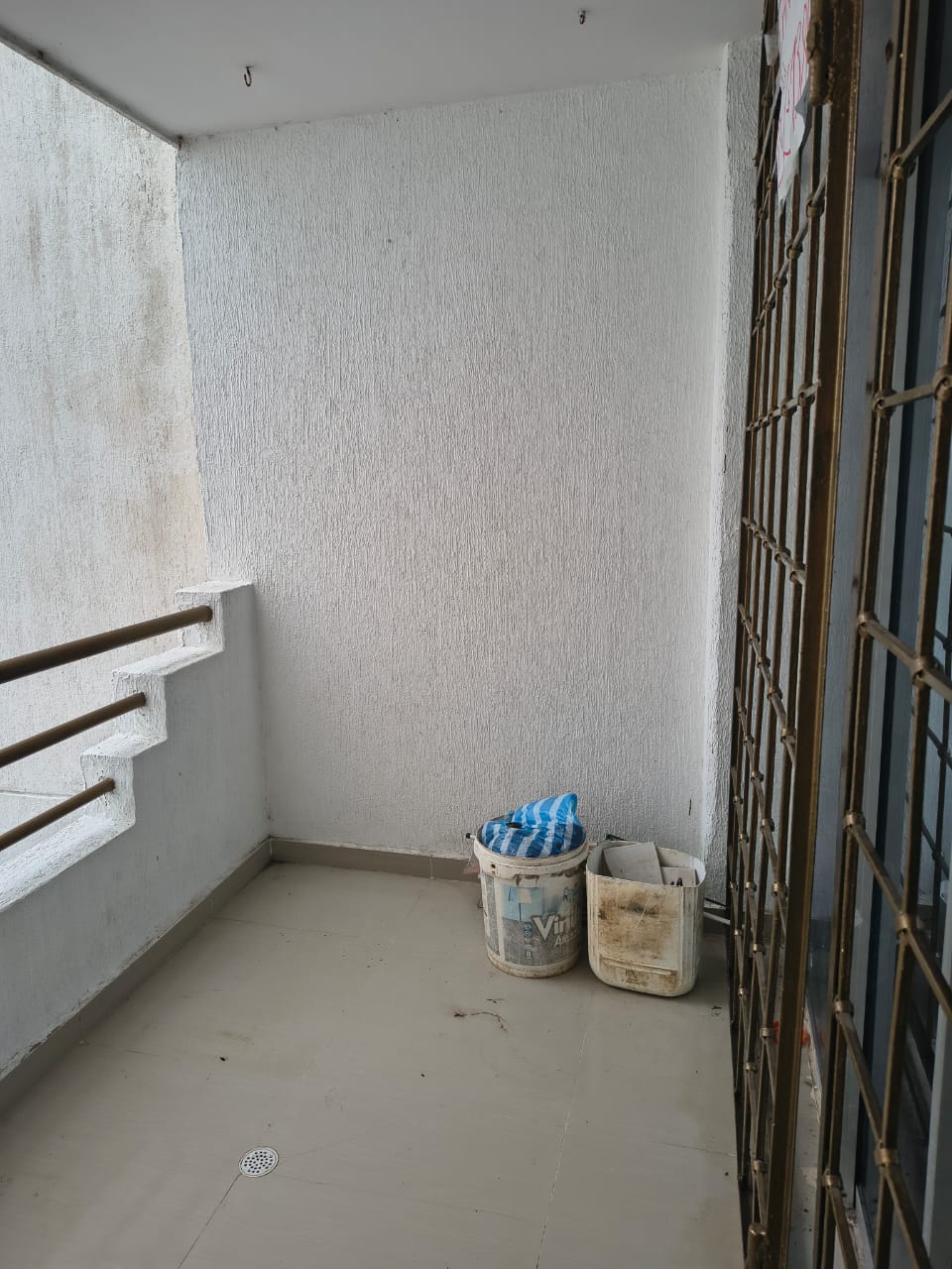 EN VENTA APARTAMENTO EN EL RECREO - CARTAGENA