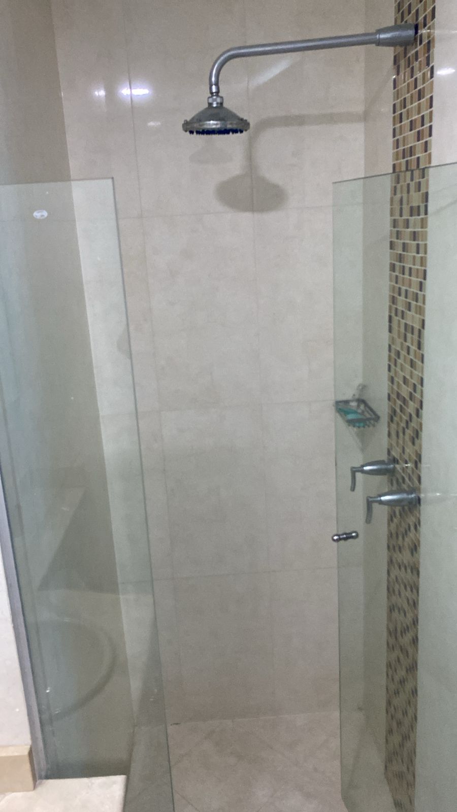 ARRIENDO APARTAMENTO CRESPO- CARTAGENA