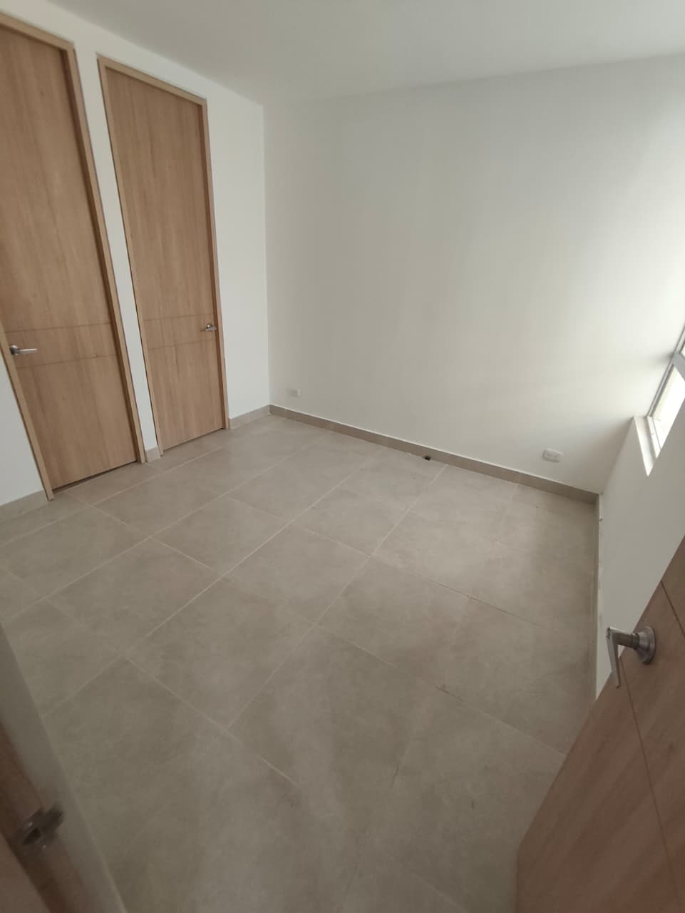 EN ARRIENDO APARTAMENTO MANZANILLO DEL MAR - CARTAGENA