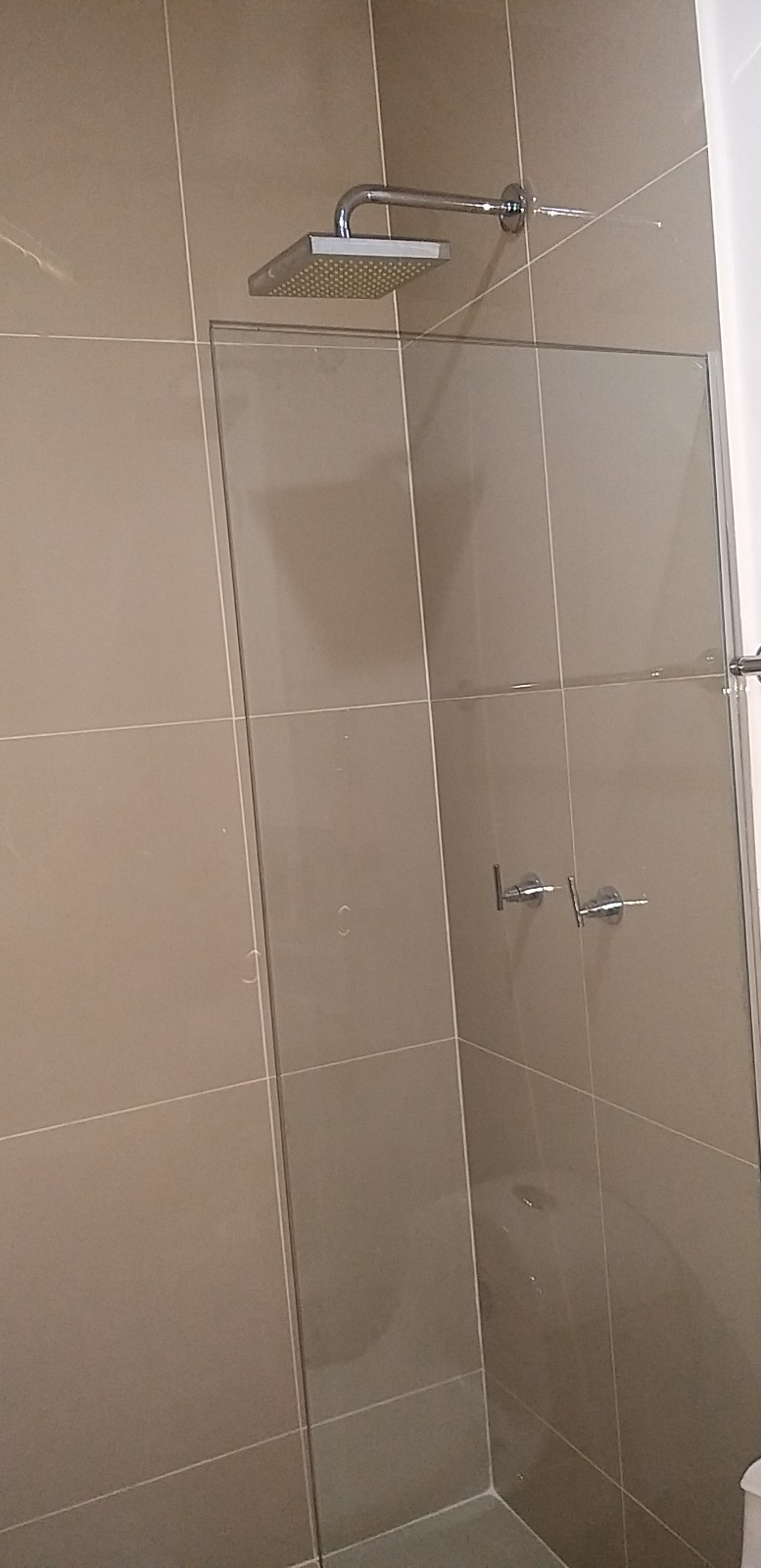 ARRIENDO APARTAMENTO AMOBLADO EN ZONA NORTE - CARTAGENA