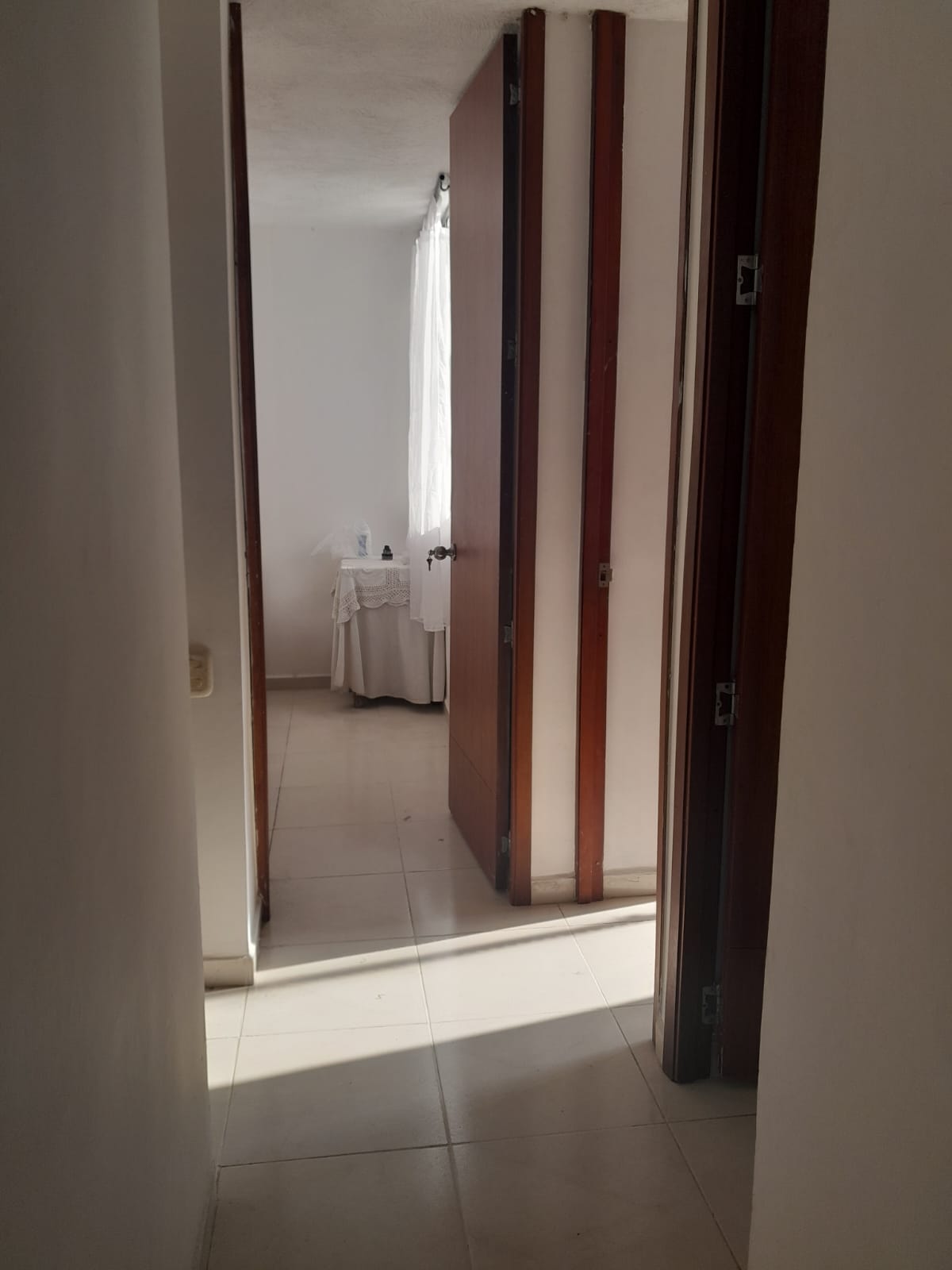 APARTAMENTO PARA VENTA EN LA CAROLINA