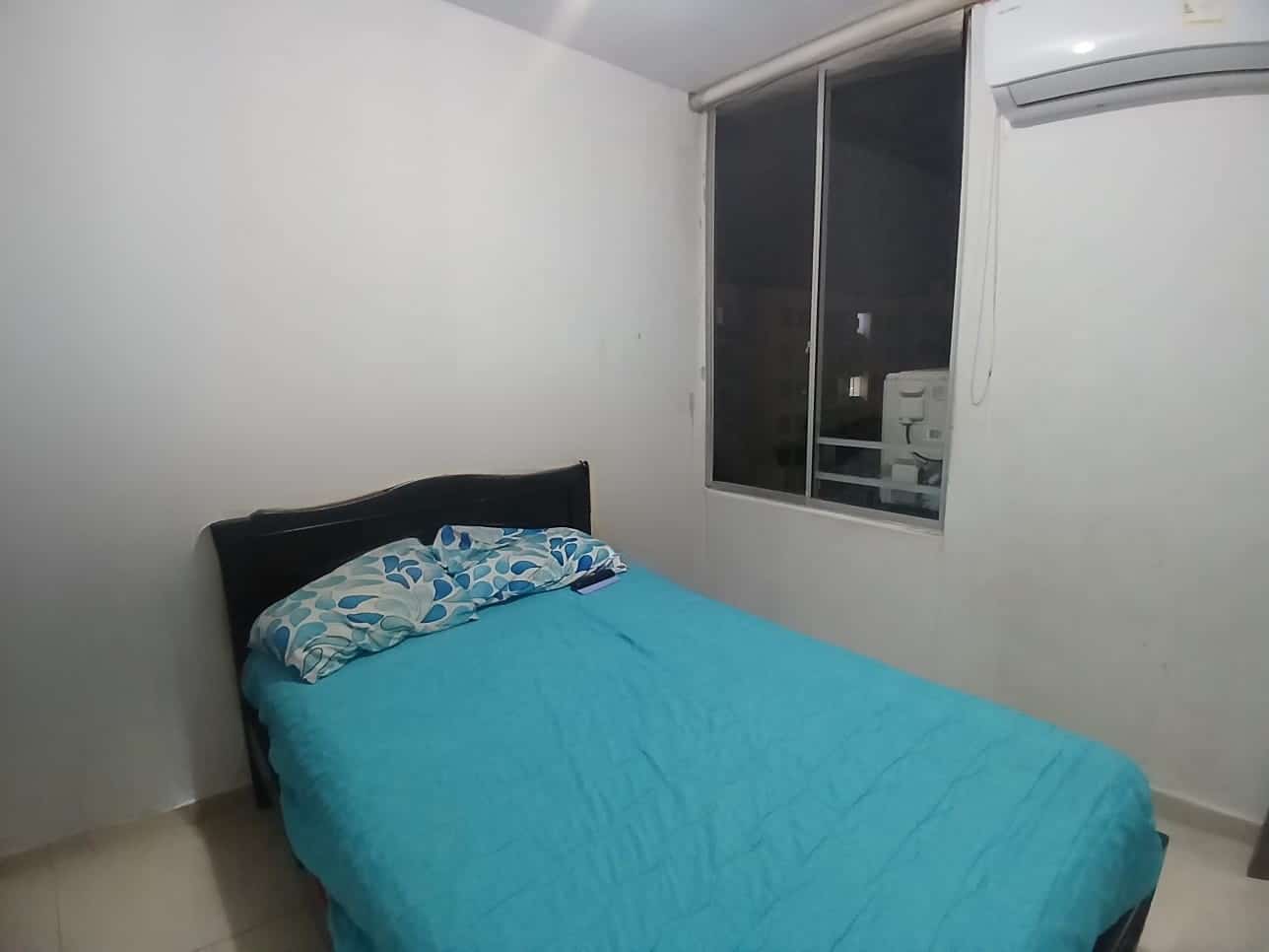 APARTAMENTO PARA VENTA EN LA CAROLINA