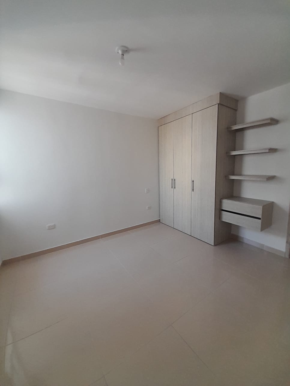 APARTAMENTO PARA ARRIENDO EN LA CAROLINA