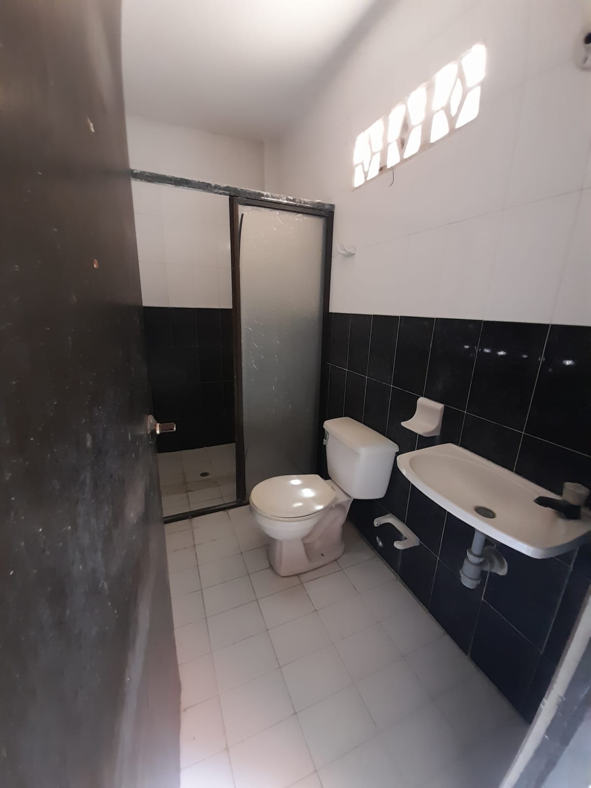 CASA EN VENTA VILLA RUBIA - CARTAGENA