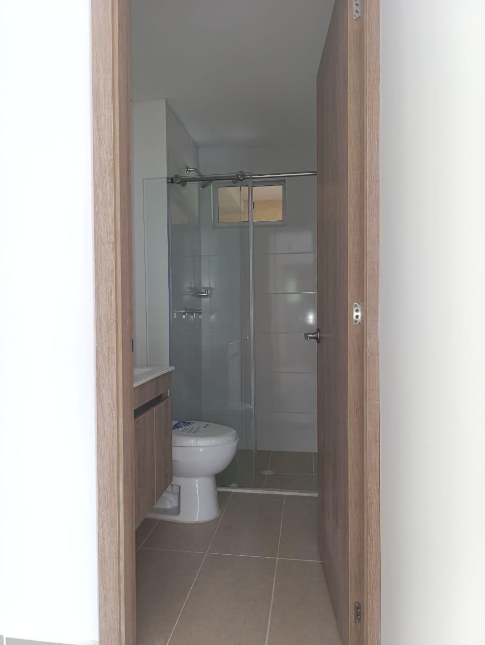 APARTAMENTO EN VENTA TURBACO - BOLIVAR