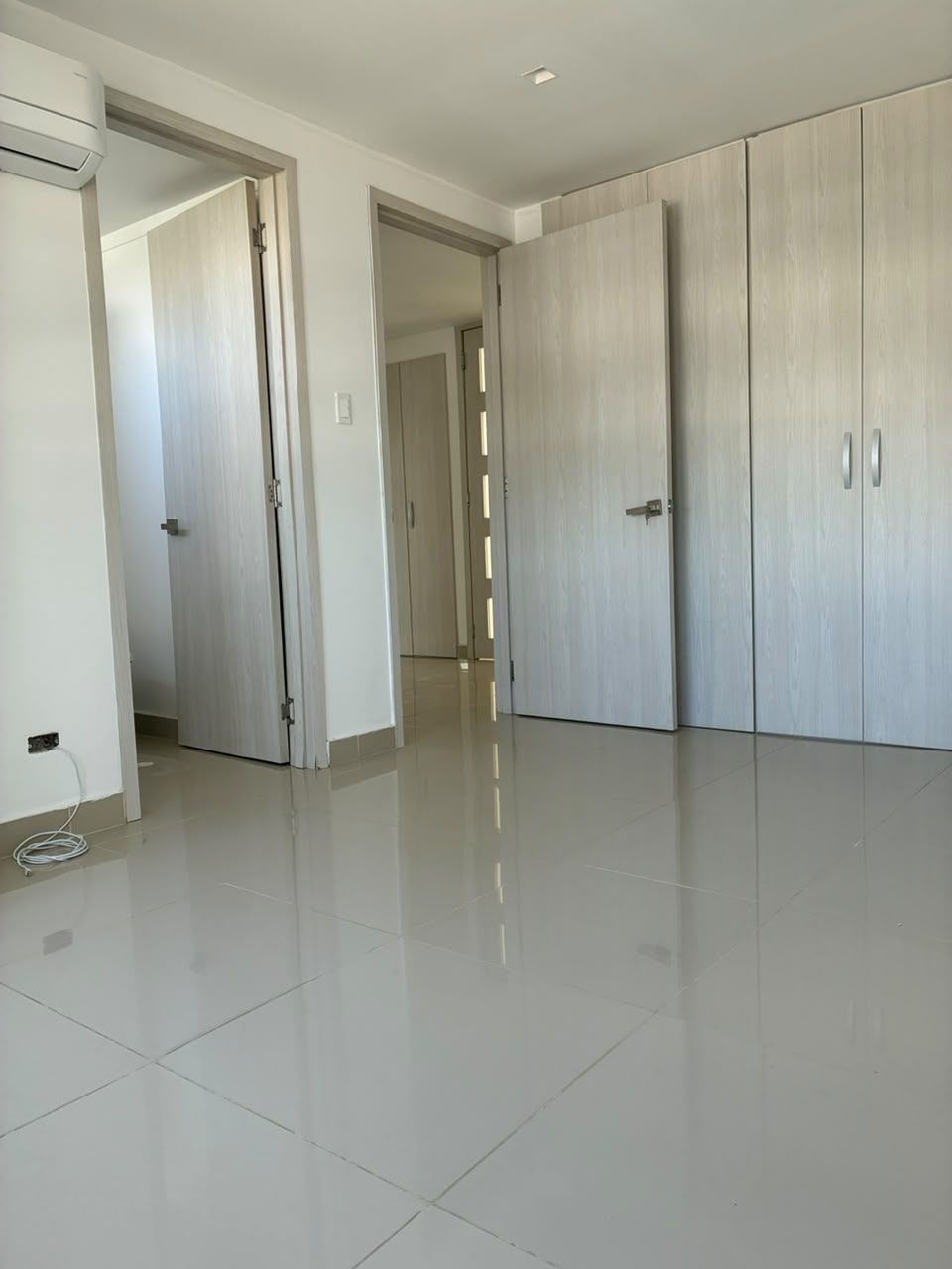 APARTAMENTO EN VENTA CASTILLOGARNDE