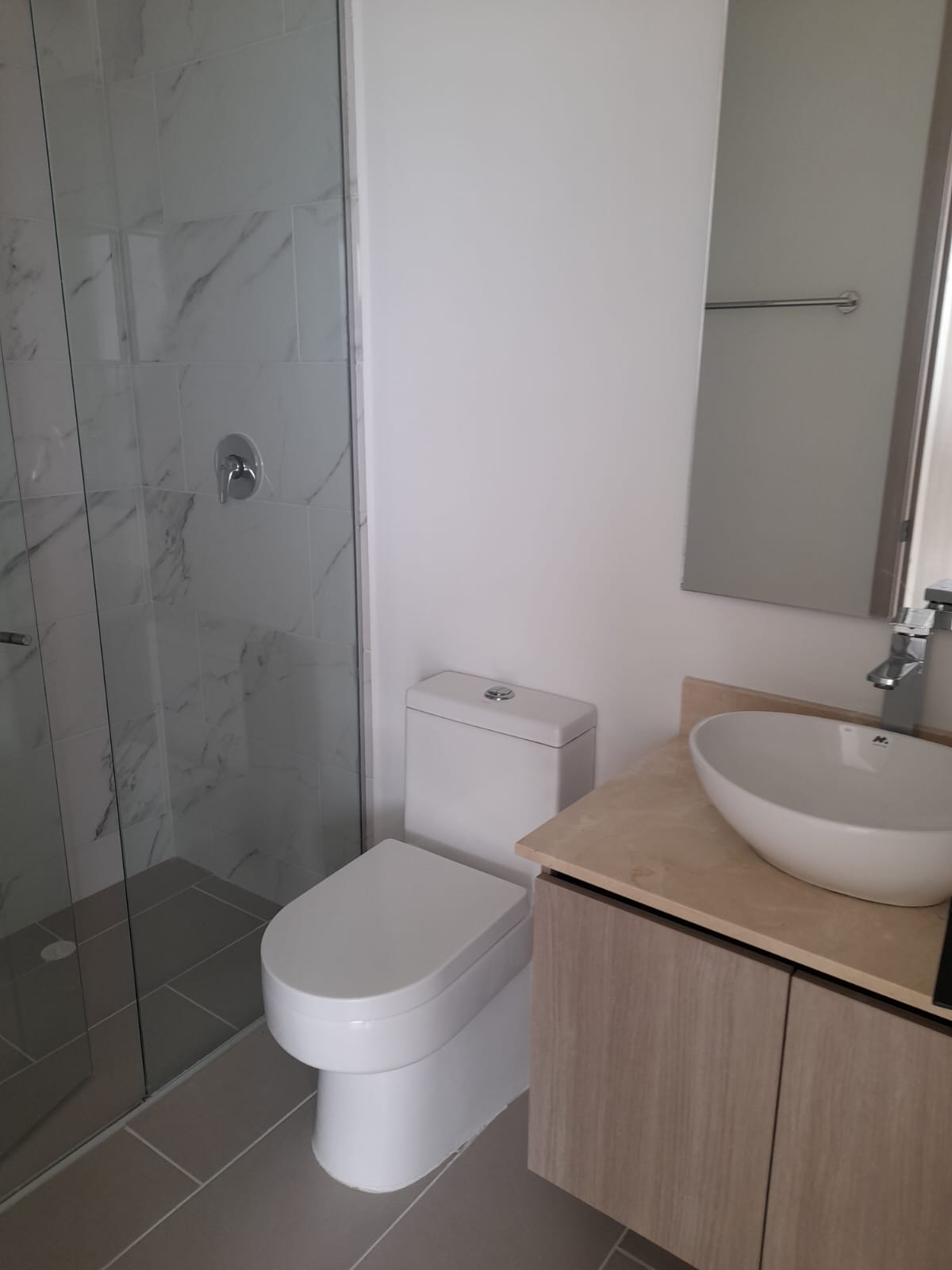 VENTA DE APARTAMENTO EN  MANGA -CARTAGENA