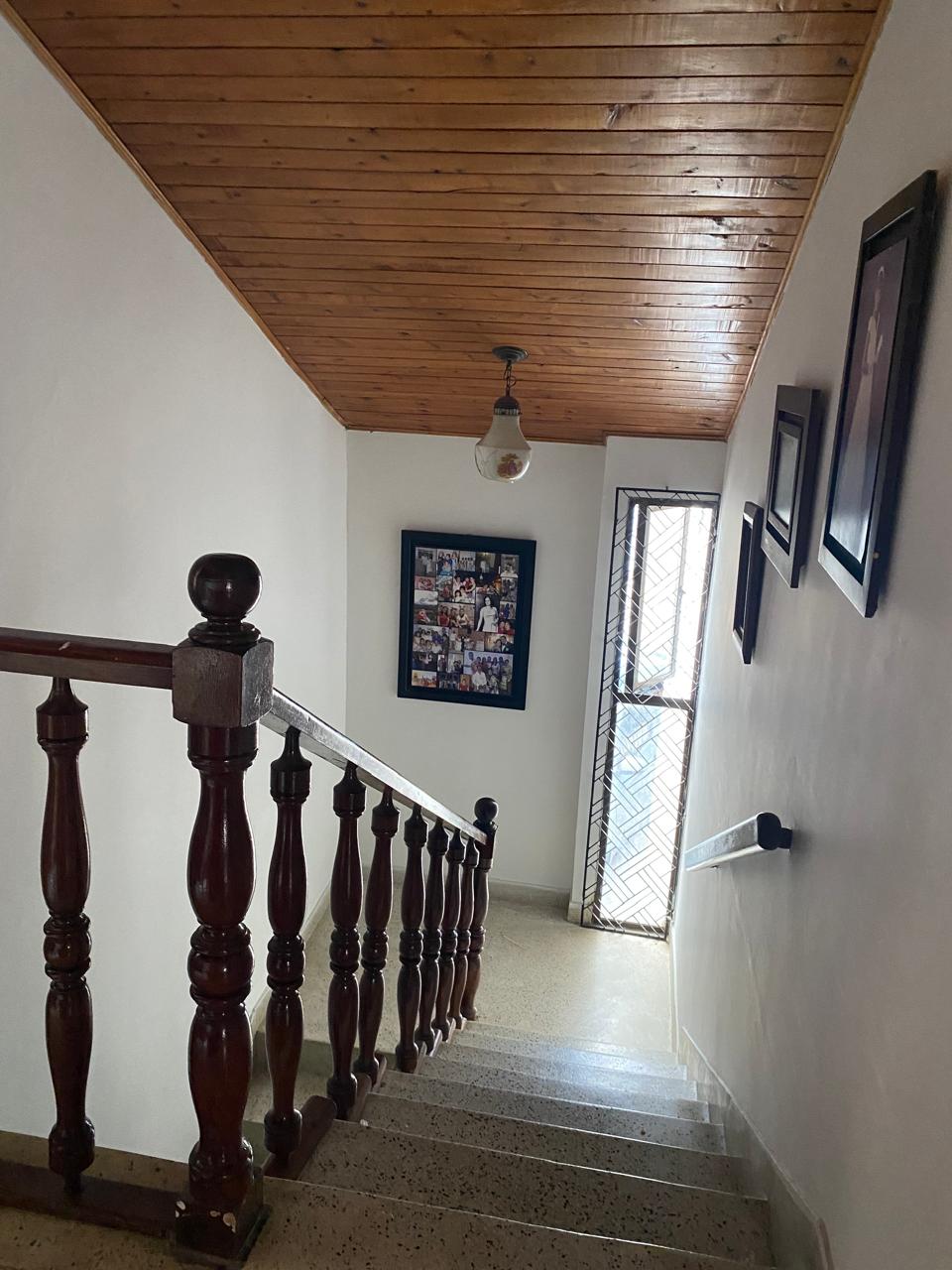 CASA MAS APARTAMENTO EN VENTA ALAMEDA LA VICTORIA-CARTAGENA