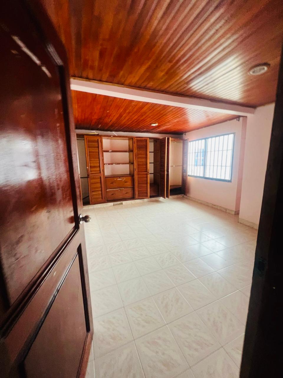 CASA EN VENTA ALAMEDA LA VICTORIA -CARTAGENA