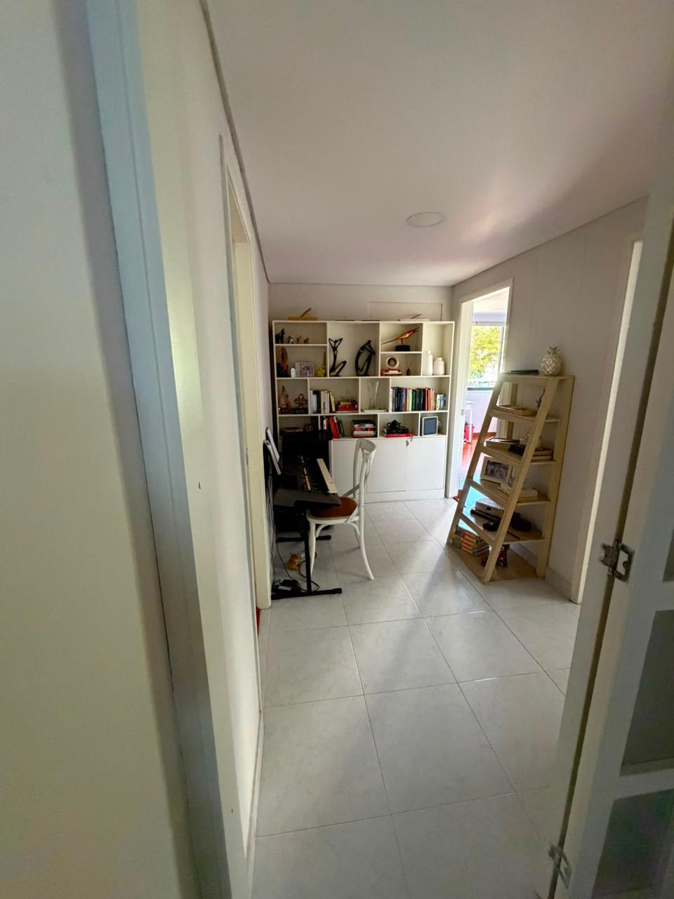 Apartamento para Venta en Bocagrande Cartagena
