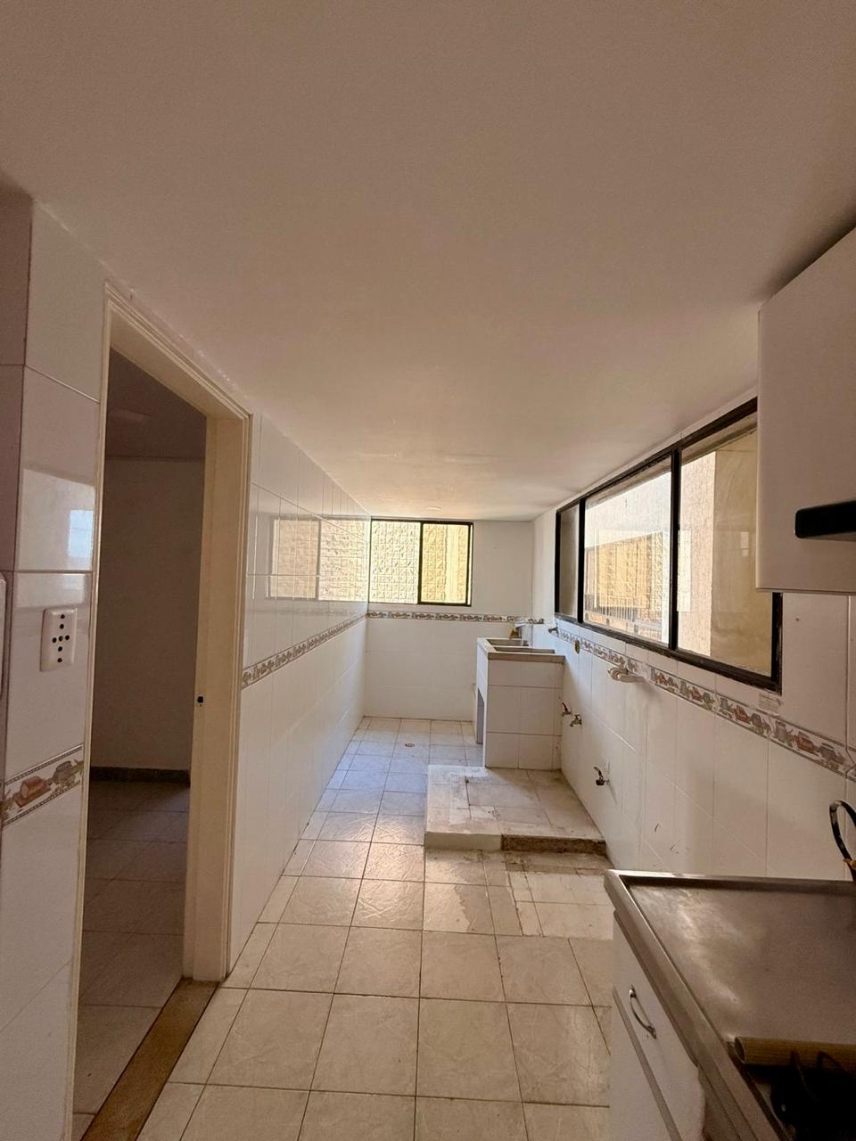 APARTAMENTO EN VENTA BOCAGRANDE-CARTAGENA