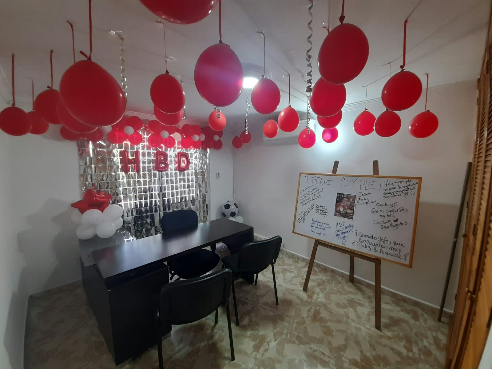 CASA DUPLEX EN ARRIENDO - SANTA LUCIA