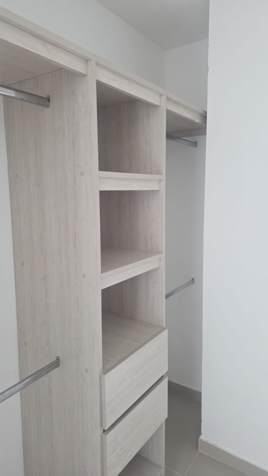 VENTA DE APARTAMENTO EN MANGA