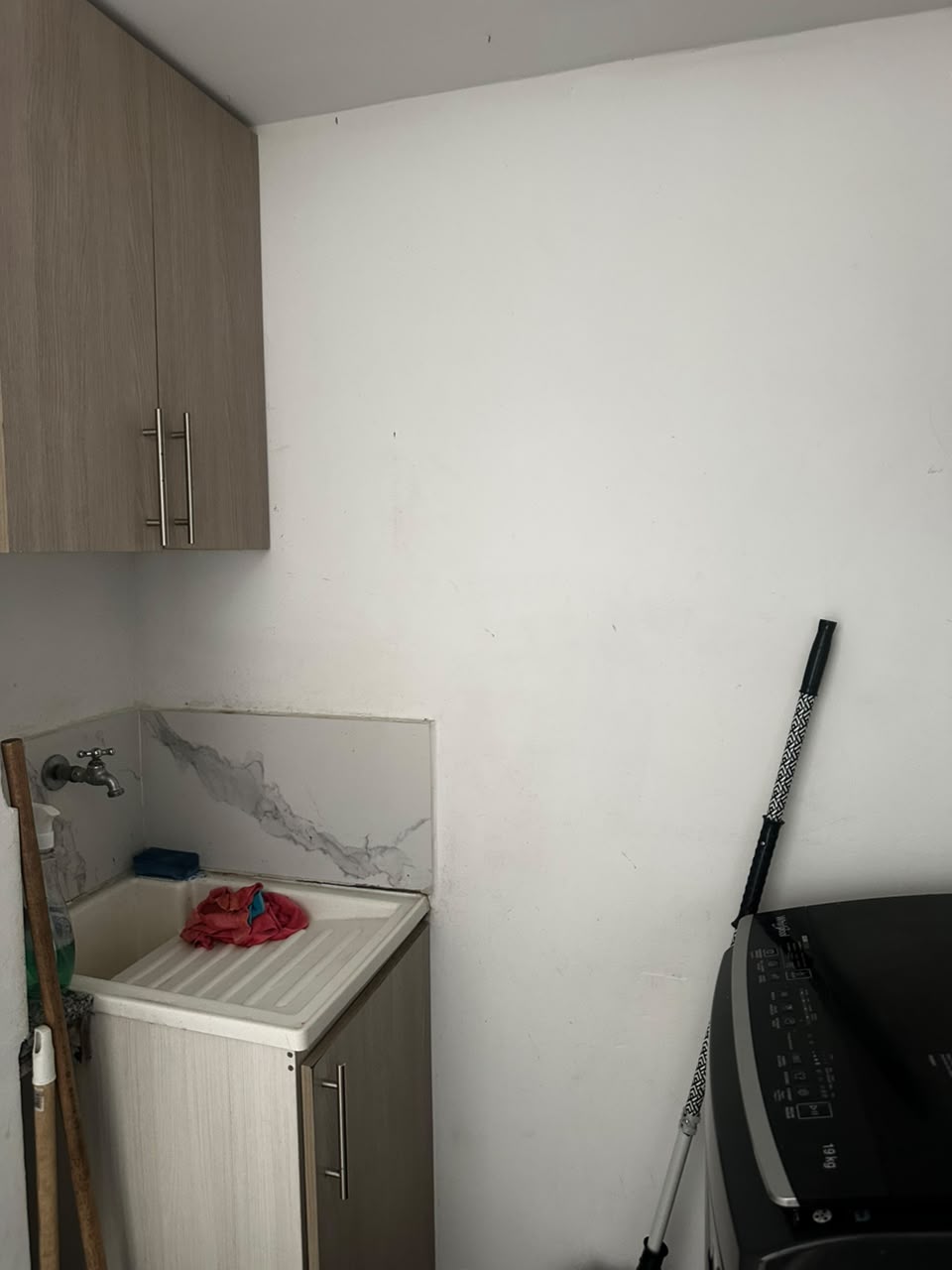 APARTAMENTO EN VENTA VILLA ROSITA - CARTAGENA
