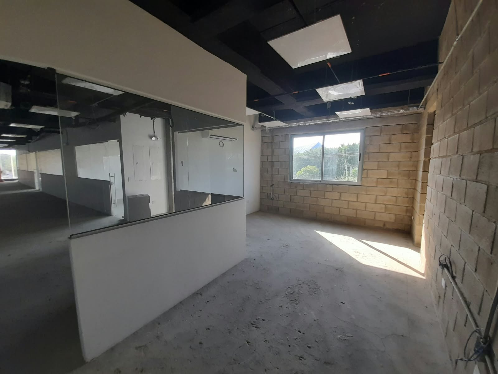 BODEGA EN VENTA EN MAMONAL - CARTAGENA
