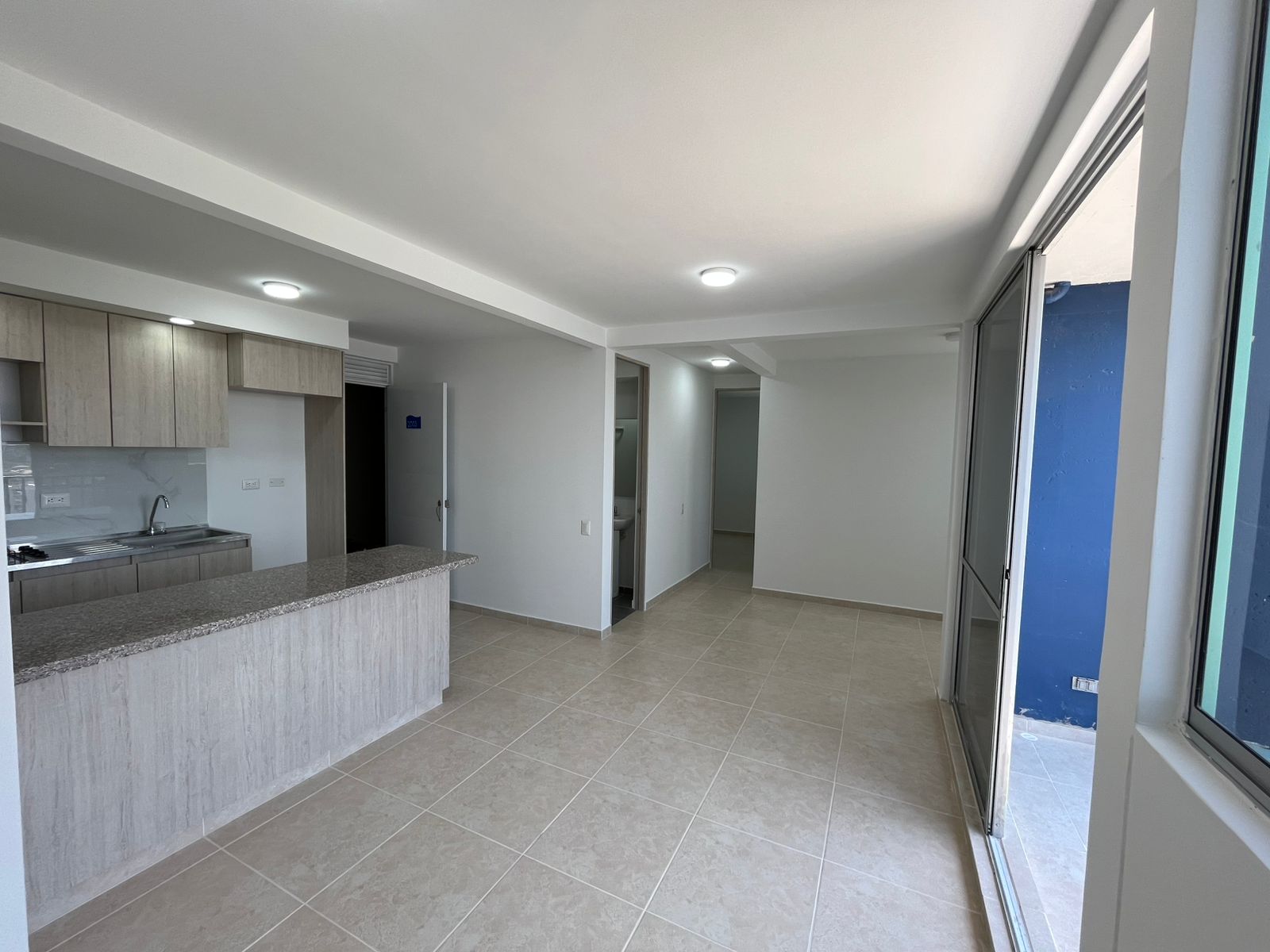 APARTAMENTO PARA VENTA EN LA CAROLINA