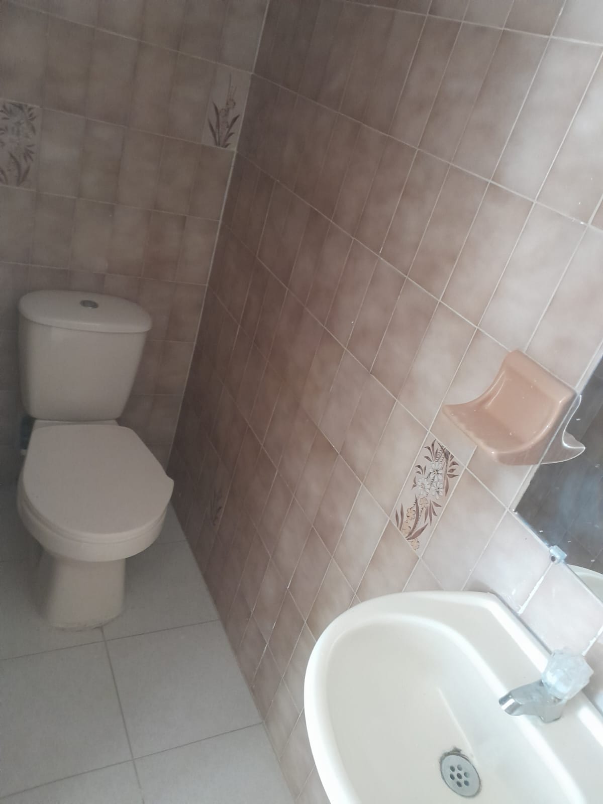 CASA ARRIENDO EN MANGA