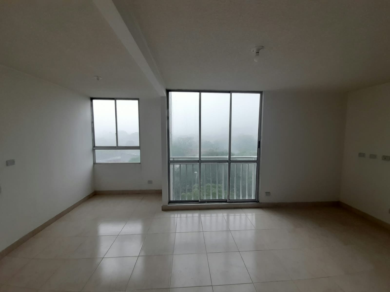 EN VENTA APARTAMENTO EN PARQUE HEREDIA - CARTAGENA