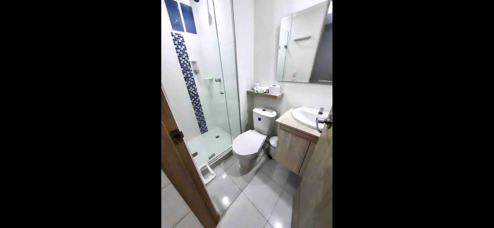 APARTAMENTO EN VENTA BELLAVISTA-CARTAGENA