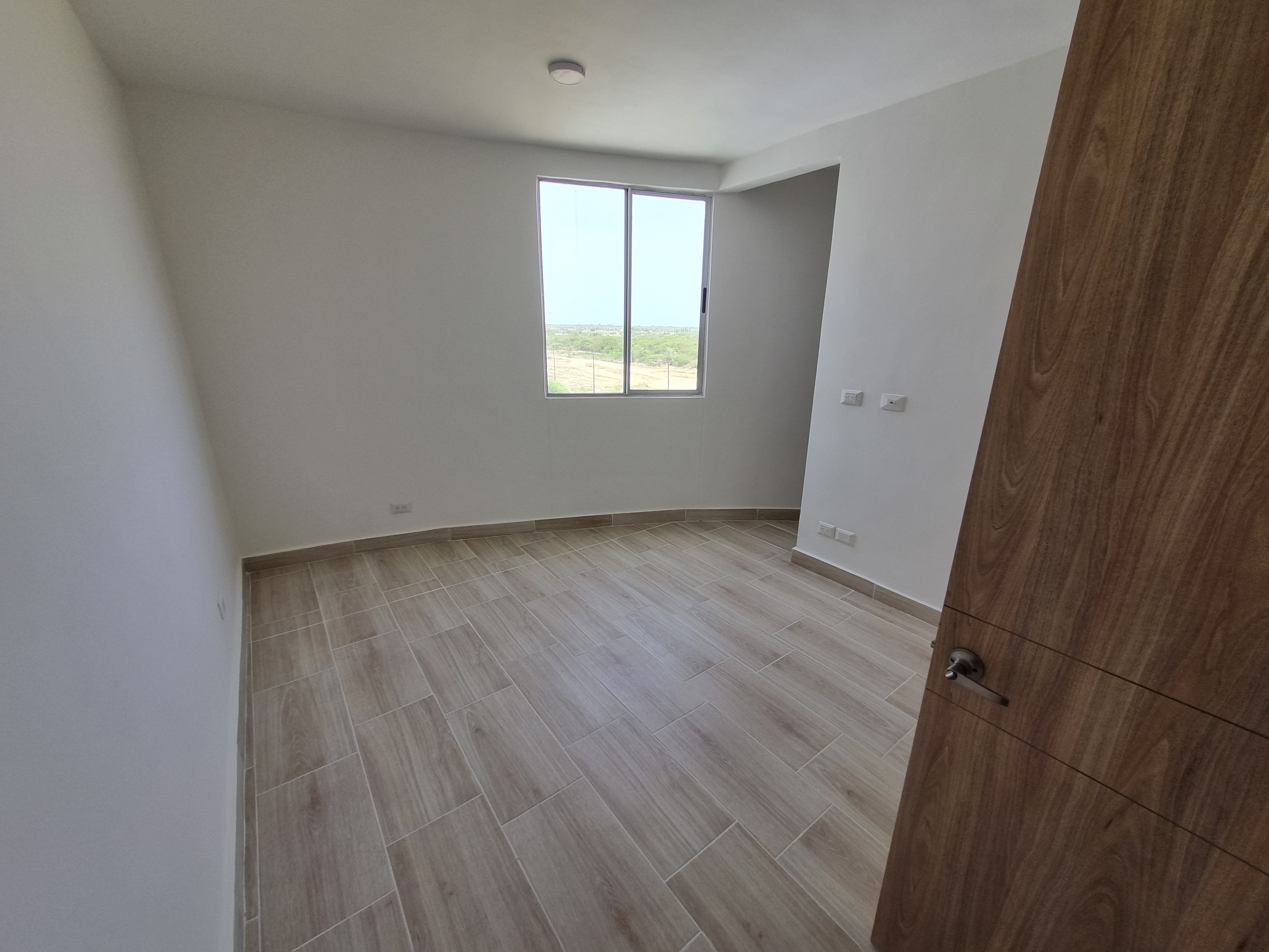 Apartamento para Arriendo en Serena del Mar