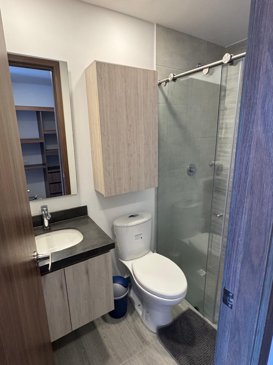 Apartamento para Arriendo en Serena del Mar