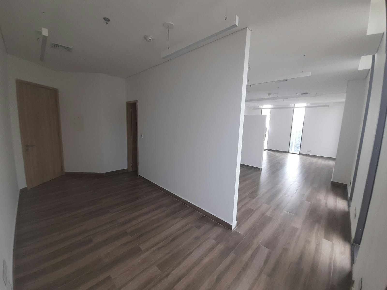 EN VENTA OFICINA BOCAGRANDE - CARTAGENA