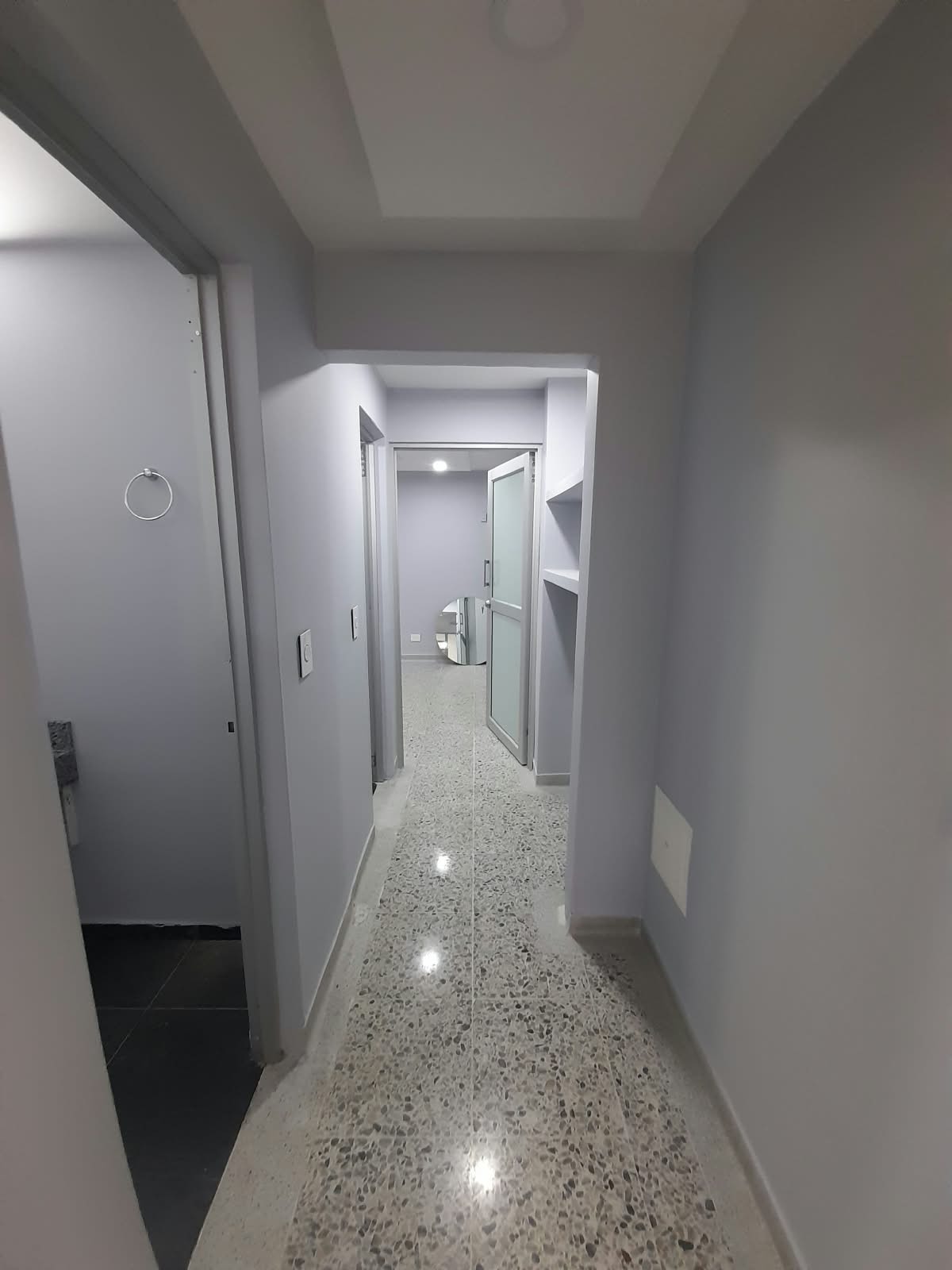 EN ARRIENDO OFICINA BOCAGRANDE - CARTAGENA