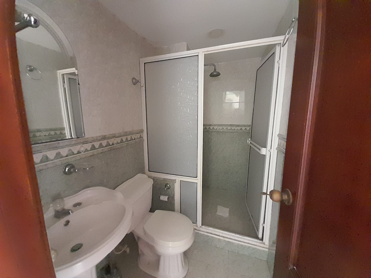APARTAMENTO PARA ARRIENDO EN BOCAGRANDE