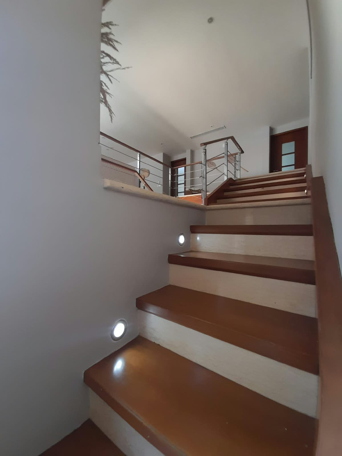 CASA EN ARRIENDO BOCAGRANDE - CARTAGENA