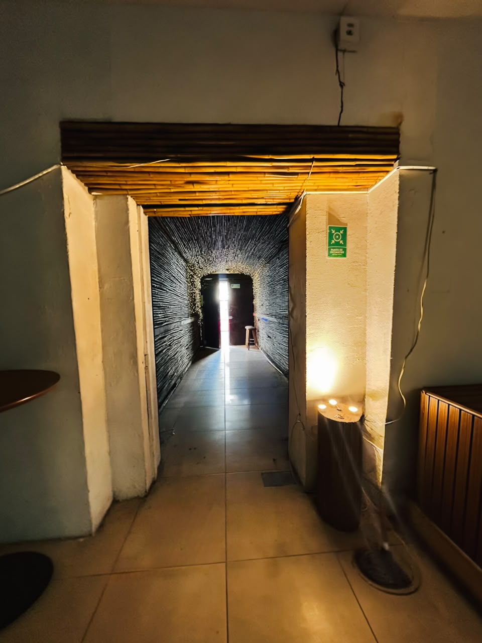 LOCAL EN ARRIENDO GETSEMANI-CARTAGENA