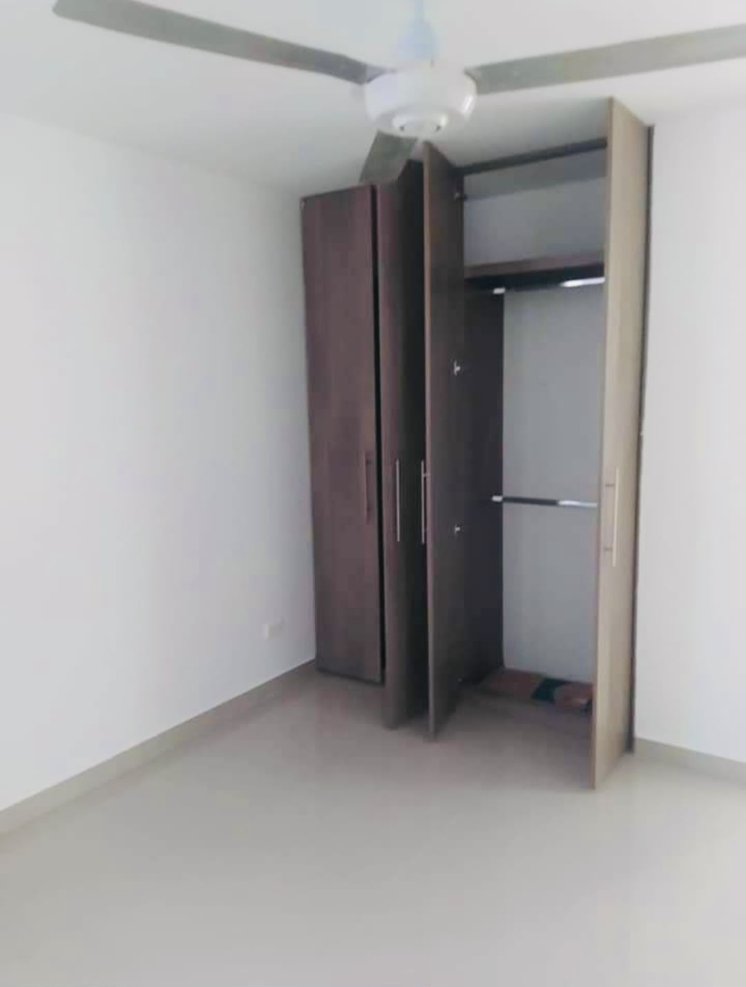 APARTAMENTO EN VENTA RECREO-CARTAGENA