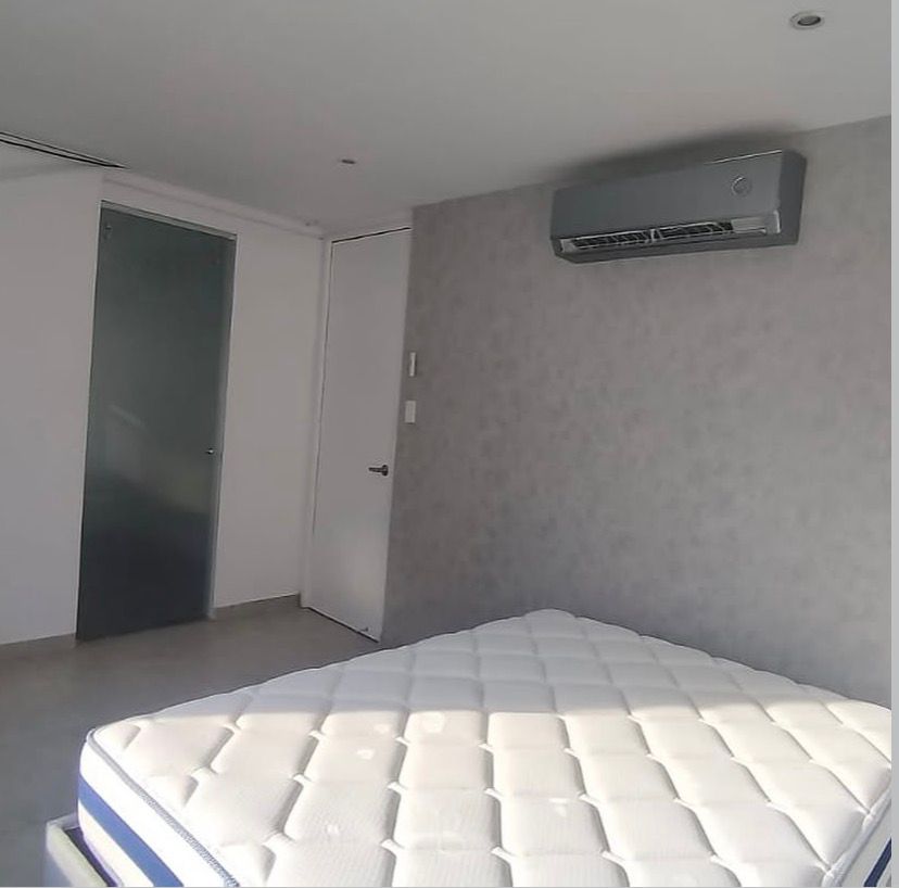 EN VENTA APARTAMENTO EN BOCAGRANDE - CARTAGENA