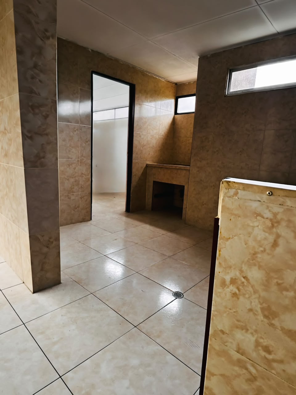 APARTAMENTO EN VENTA PIE DE LA POPA-CARTAGENA
