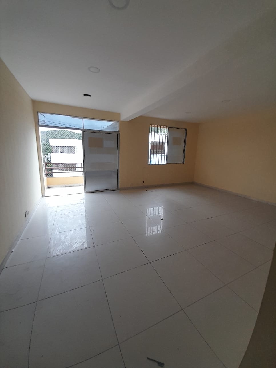 APARTAMENTO PARA ARRIENDO EN PIE DE LA POPA CARTAGENA