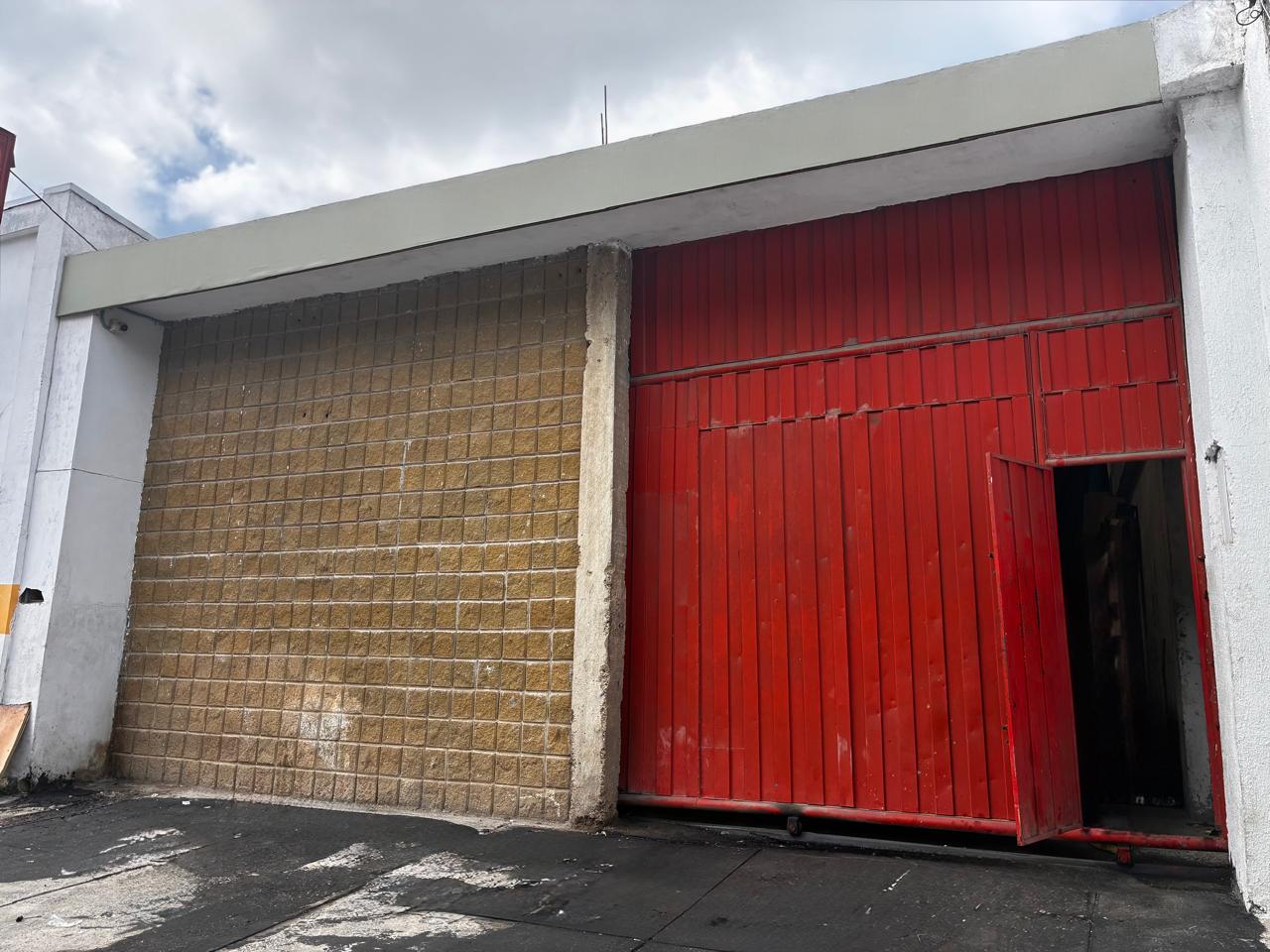 VENTA DE BODEGA EN EL TORIL-CARTAGENA