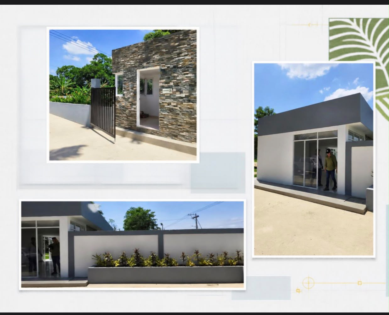 LOTE PARA VENTA EN SANTA ROSA CARTAGENA