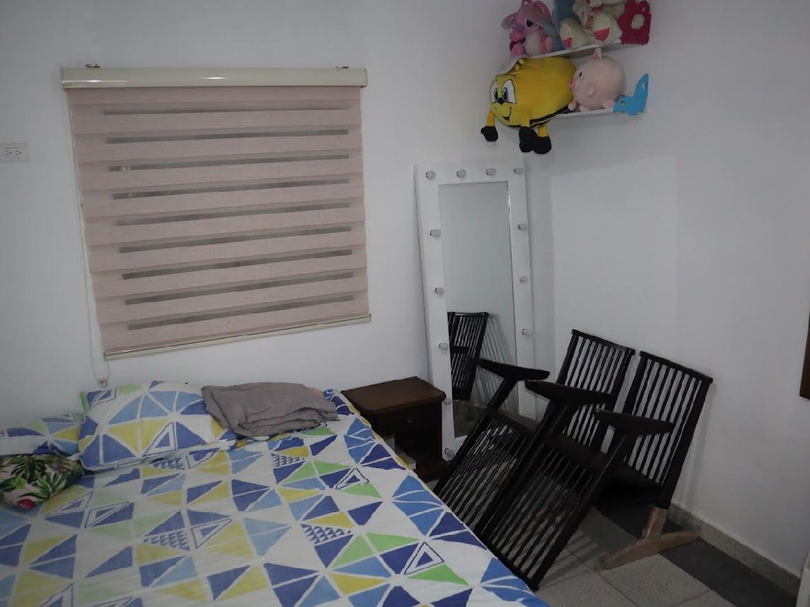 CASA PARA VENTA EN BLASDELEZO CARTAGENA