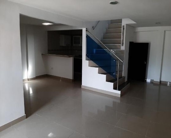 CASA PARA VENTA EN PIE DE LA POPA CARTAGENA