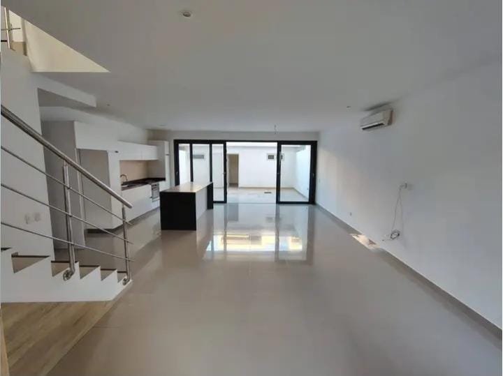 EN VENTA CASA EN TURBACO - CARTAGENA