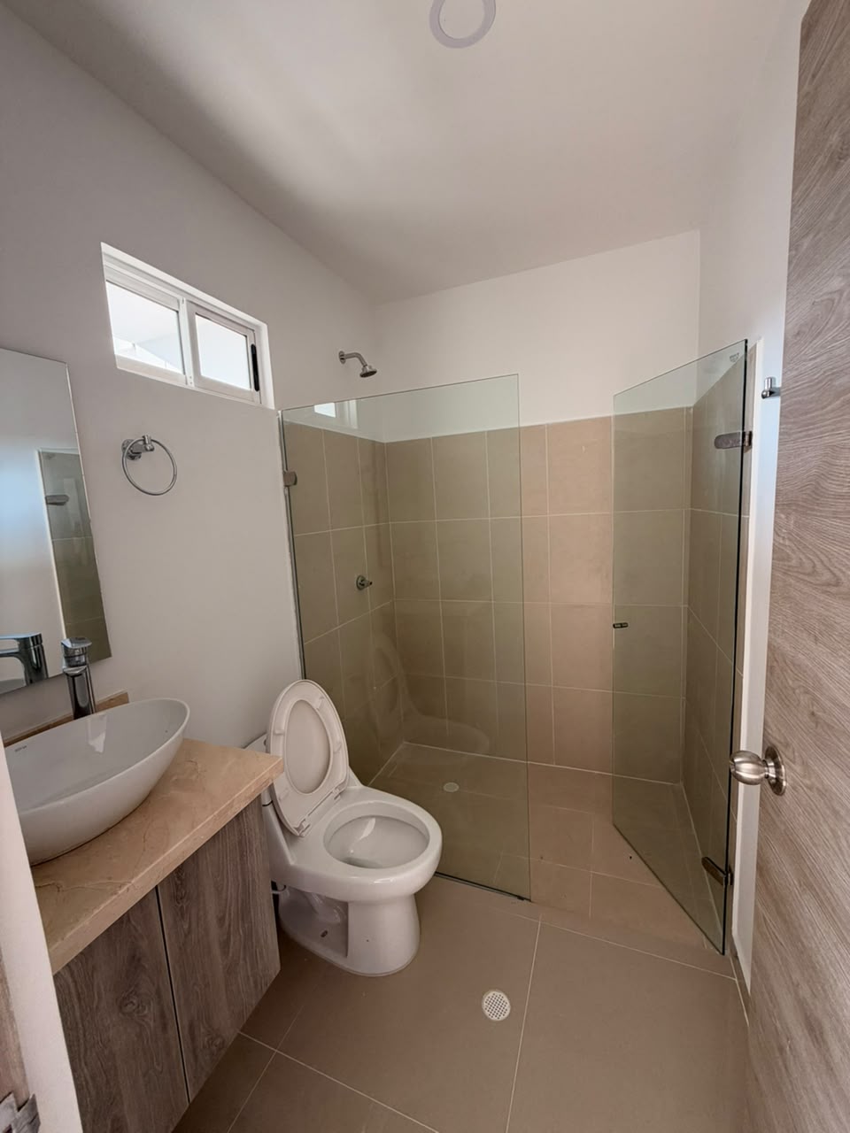 EN VENTA CASA EN TURBACO - CARTAGENA