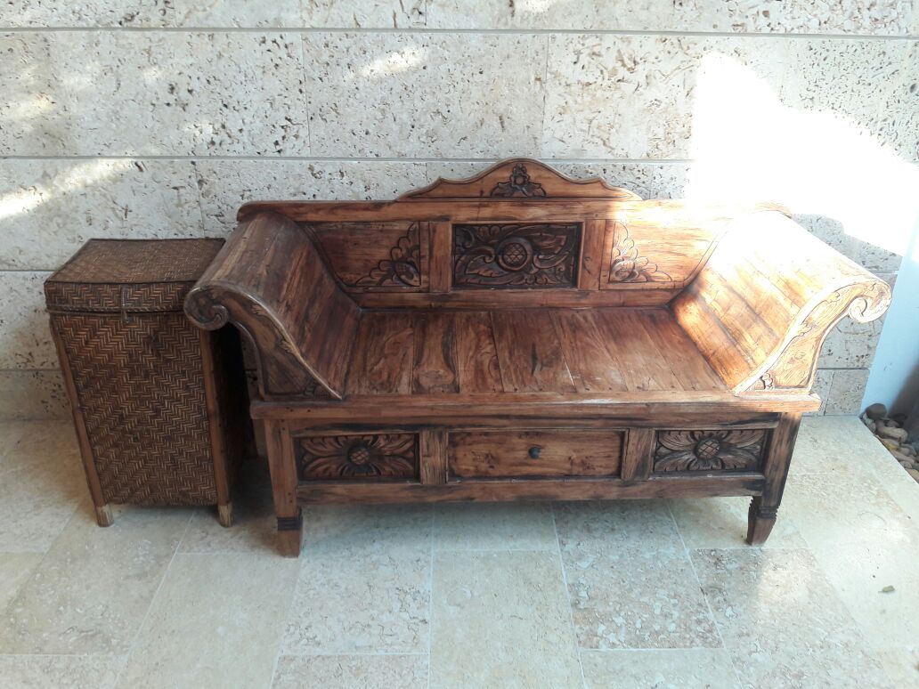 CASA EN VENTA ZONA NORTE - CARTAGENA